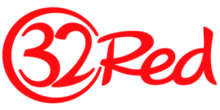 32Red