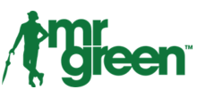 Mr Green