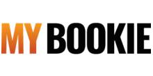 MyBookie