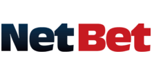 NetBet