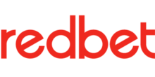 Redbet