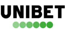 Unibet