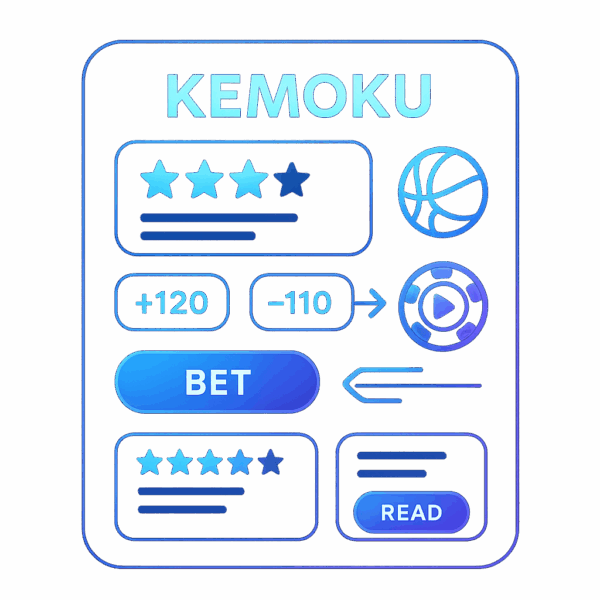 The Best WP Plugin for Sportsbook & Casino Reviews